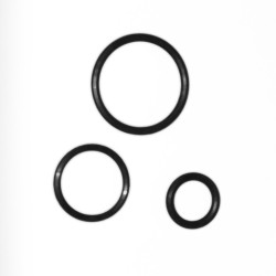 Reparo Filtro Aisan Generico