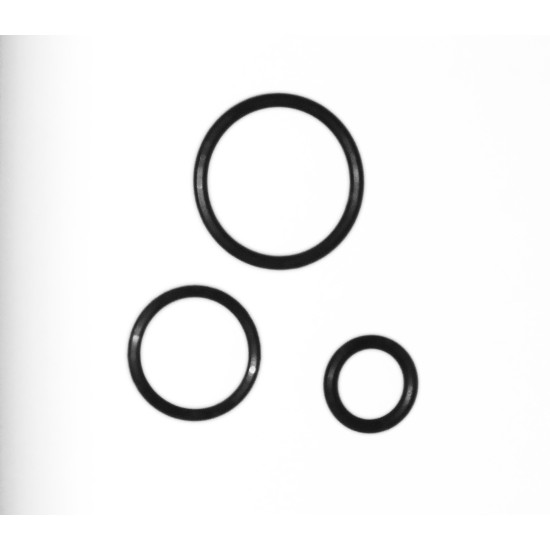 Reparo Filtro Aisan Generico