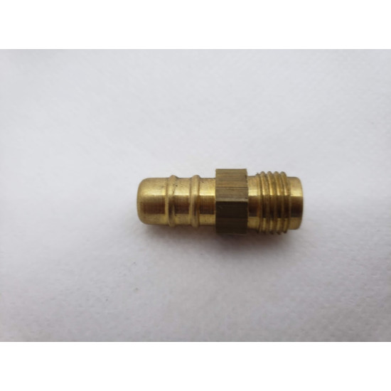 Espigão BM x 1/2 UNF