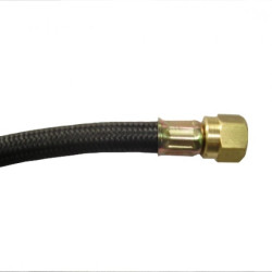 Flexível Com PG 1,10cm