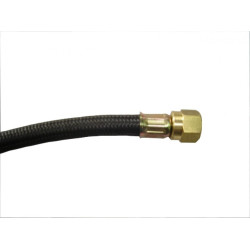 Flexível Com PG 1,50cm