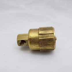 Engate Fêmea Saída Lateral