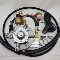 Kit FT/VX 50/60 Gasolina