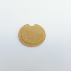 Filtro Sint. Aisan Genérico