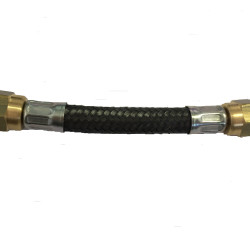 Flexível Com PG 1,50cm