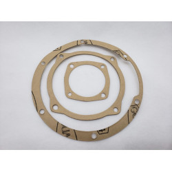 Jogo de Junta de Papel