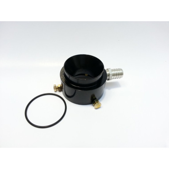 KIT Misturador Hyster / Yale