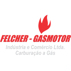 Kit Adaptação Impco GLP