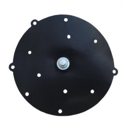 Membrana Teleflex Genérica 