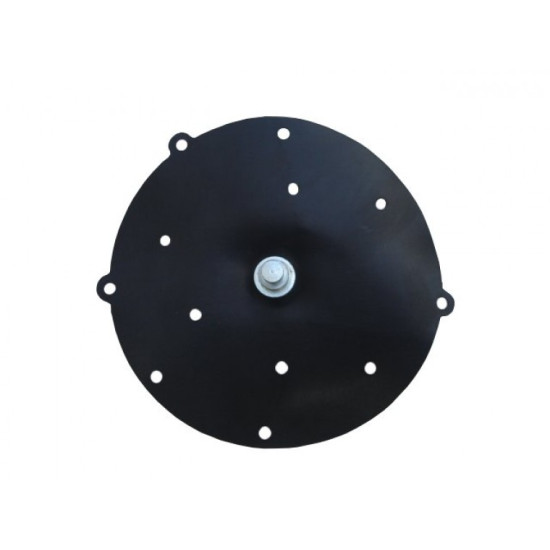 Membrana Teleflex Genérica 