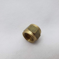 Porca Toyota 1/4 BSP Rosca