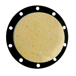 Rep. Filtro Parcial Impco Genérico