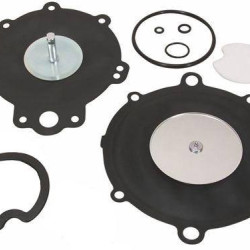 Reparo Redutor Aisan Genérico 