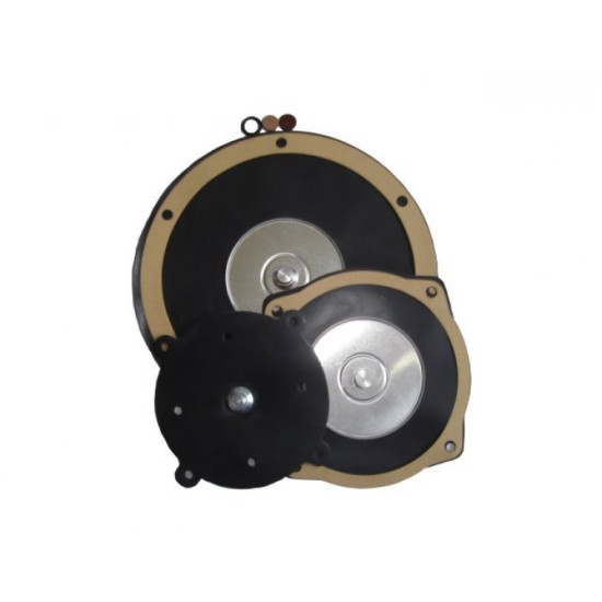 Reparo Redutor Felcher