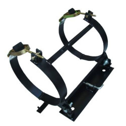 Suporte Basculante Hangcha