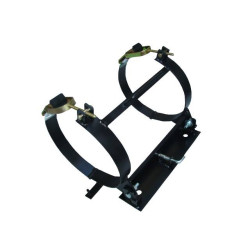 Suporte Basculante Hangcha