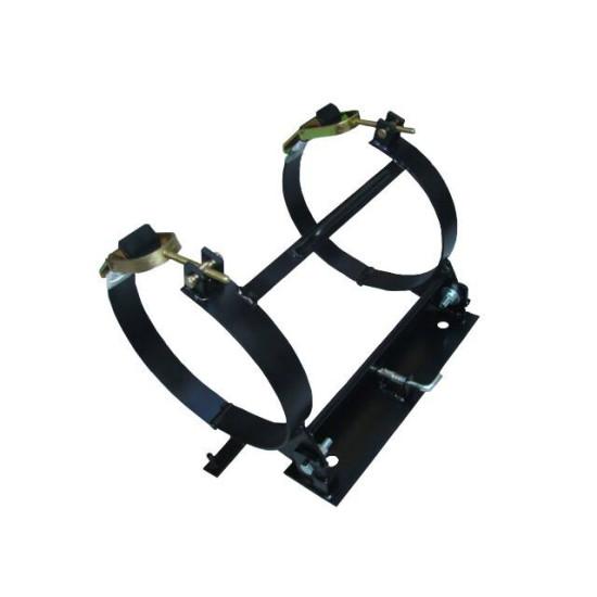 Suporte Basculante Hangcha