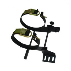 Suporte Basculante Hyster Antigo