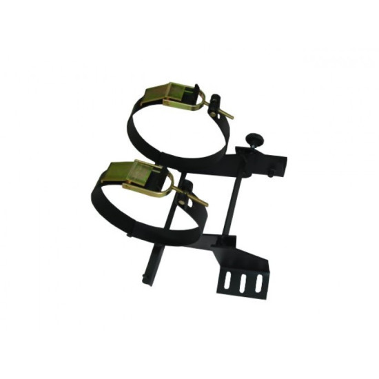 Suporte Basculante Hyster Antigo