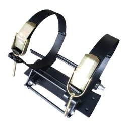 Suporte Basculante Hyster CT