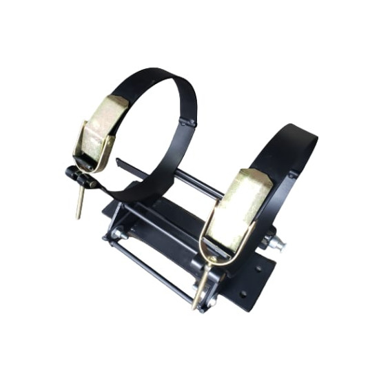 Suporte Basculante Hyster CT