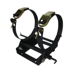 Suporte Basculante Hyster Novo