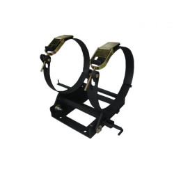 Suporte Basculante Hyster Novo