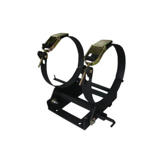 Suporte Basculante Hyster Novo