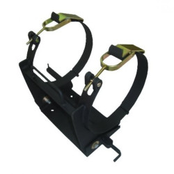 Suporte Basculante Toyota 