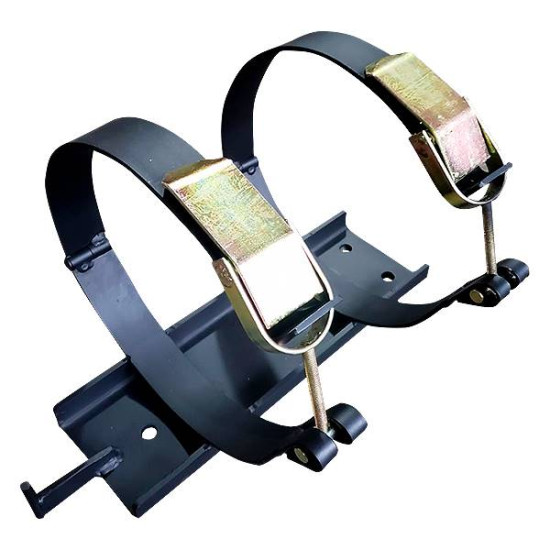 Suporte Fixo  Hyster CT