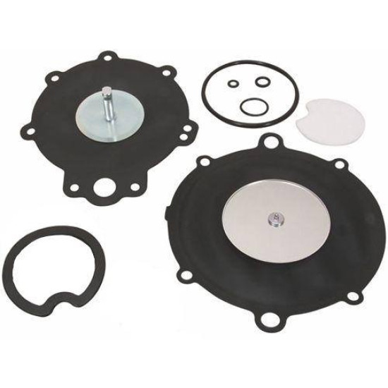 Reparo Redutor Aisan Genérico 