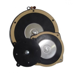 Reparo Redutor Felcher