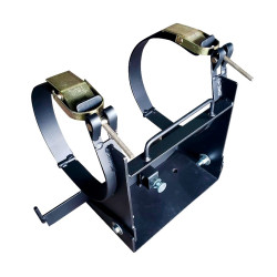 Suporte Basculante Toyota 