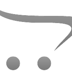 Filtro Para Redutor Importado 